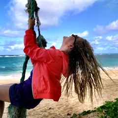 John Legend "All Of Me" Ukelele Version