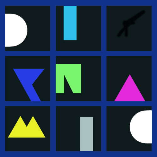 Diynamic Radioshow May 2014 By Thyladomid