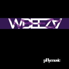 [PFLY002] WBeeza - Masterz Of Disasterz