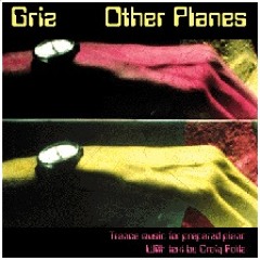 Mid Plane - from Other planes (2000)