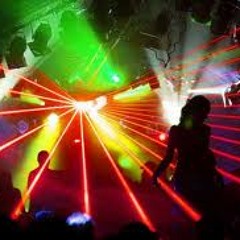 Progressive-Psy Morning (Mixed by John 00 Fleming )