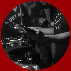 Me Solista (inspired by Miles Davis Sketches in Spain)