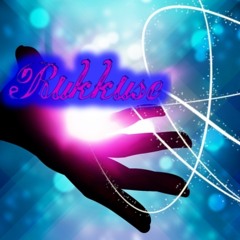 Danny Darko Feat. Jova Radevska- Time Will Tell (Rukkuse Remix)