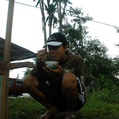 Für Elise on Jazz - @apsukma