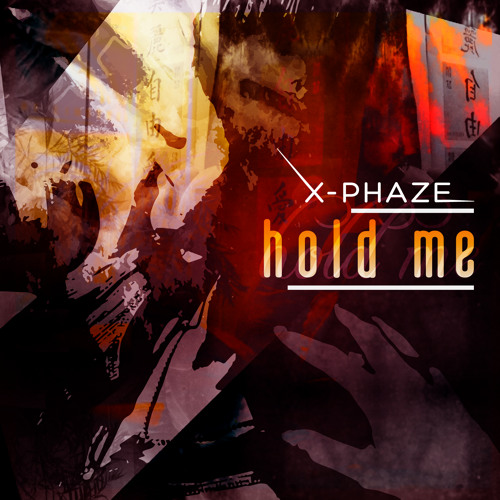 Hold Me