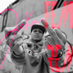 JOKE - Majeur En l'Air ( FEMTO REMIX )