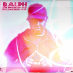 Shoot Line Music - -DJ Ralph Feat Tessa - Hababy