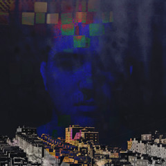 02 - Cheshm Band (Produced by Mez'Rab)