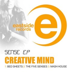 The Five Senses  Clip - By Creative Mind