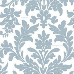 Wallpaper Music 1 - excerpt (2007)