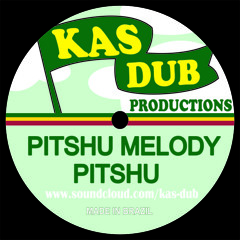 PITSHU MELODY - PITSHU & KASDUB * (FREE DOWNLOAD)