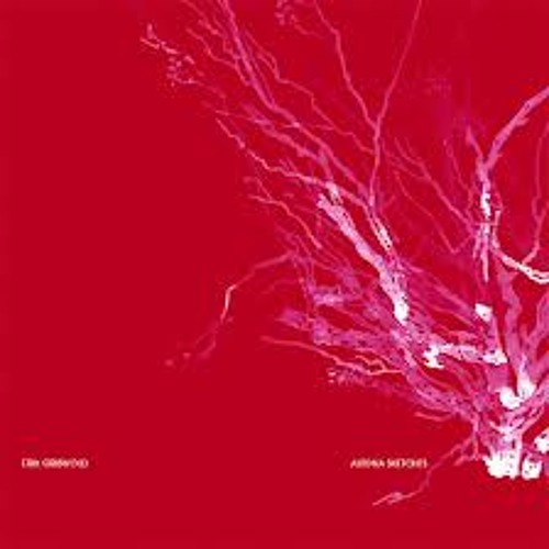 Imperfect memories - from Altona Sketches (2004)