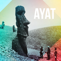 AYAT