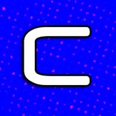 Sonido Basico - Aprenderas A Llorar