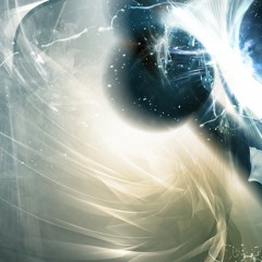 acid tekno mental core