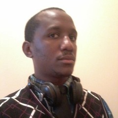 Uhuru Vs DJ Malvado (Mixed by Manuel Patroney)