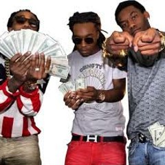 ProdiZay~Zaytoven Type Beat~(Prodigy Beats Productions)