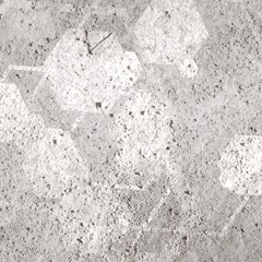 monolith