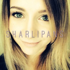 Umaibo Milky Natto We're On The Floor Feat Sharla & Mira - (Extended Fire Mix)