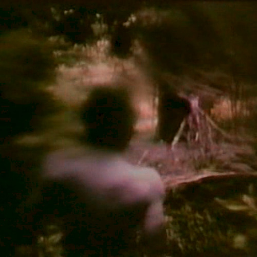 Myth Land