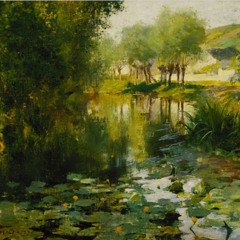 There Are No Losers Here