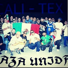 Para Mi Gente, Young Chixo R.U.