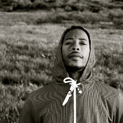 "Wreckin Ball" A Dot-upt feat. De'Mar