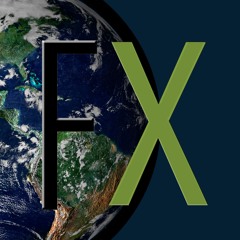 The Future This Week Jam List