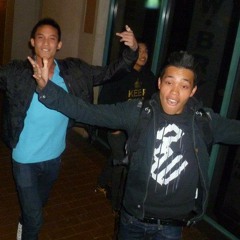 J Star - Started from the bottom Remix Cover (Drake) freeverse