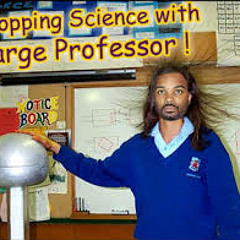 Happening Down There(Arcore Ip Op)