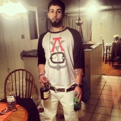 Paper Chase x Freestyle