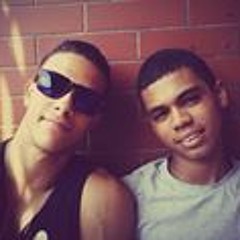 OUTRAS