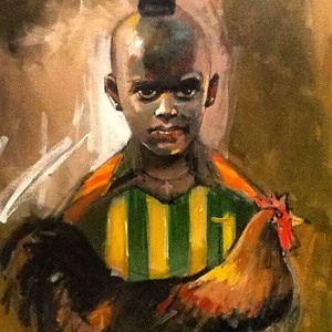 KASAHUN TAYE Sekota Wello ESkesta