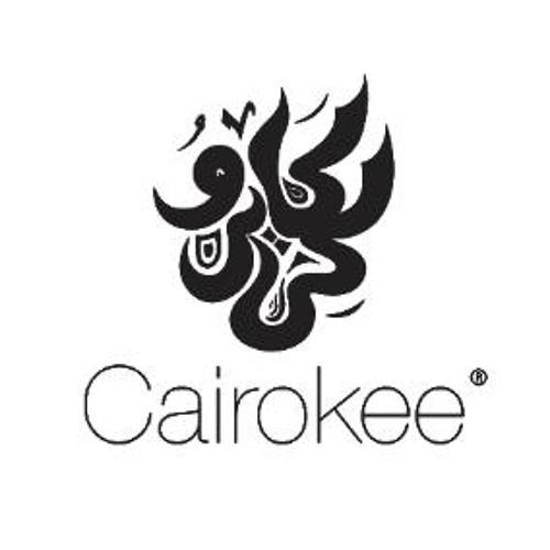 Cairokee Sakteen _ ساكتين _ كايروكي