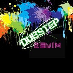 Kill Everybody Remix - DR