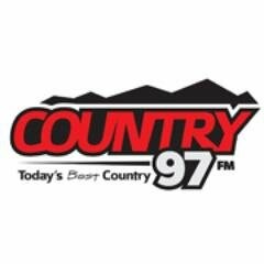 Imaging - Country - Example