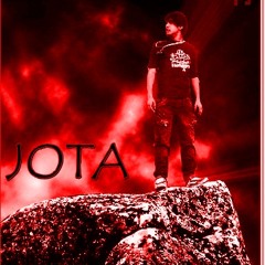 Jota Mistico feat Jap Black - Rumbo A Mi Destino 2007(revelando proyectos(demo)