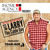 Artwork for Larry the Cable Guy talks Team Jack (Part 1) | The Mulberry Lane Show