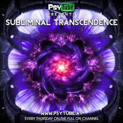 trance