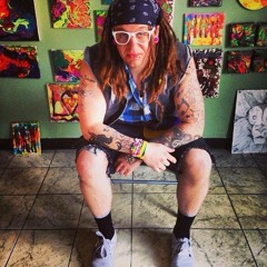 Losing It MR WHITE BOY DO IT