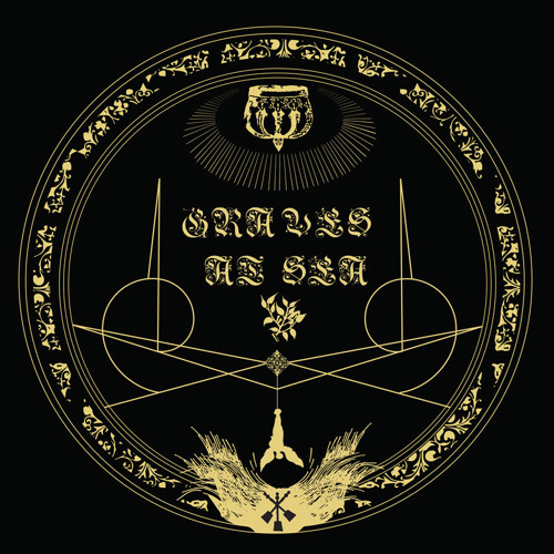 graves-at-sea-this-place-is-poison