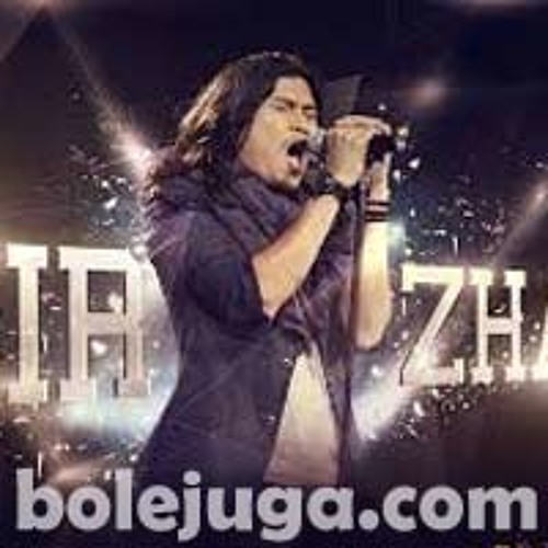 Lagu Lagu Yang Dibawakan Virzha Indonesian Idol 2014 By Bolejugadotcom