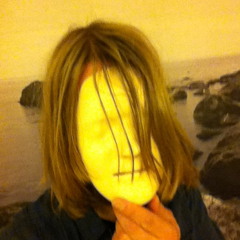 From Wry To.....øving Kongurei