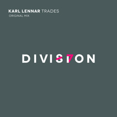 Karl Lennar - Trades (Original Mix)