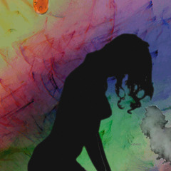 JERMZ- HIGH SEX FT. PUNCH