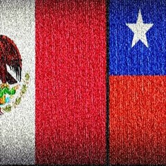 Andrés Mondaca - Wewe (2014) [Reducción Estereo]