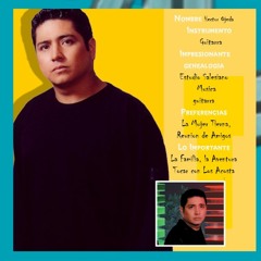 Los Acosta Deja Una Rosa En Tu Balcon