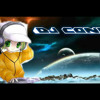 01 - Enrique Iglesias Ft MarcoAntonio Solis - El Perdedor - Dj Cone ( Salta - Cap ) CLUB DJ 31