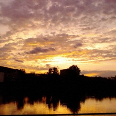 RAINBOW OF LIFE (original mix)