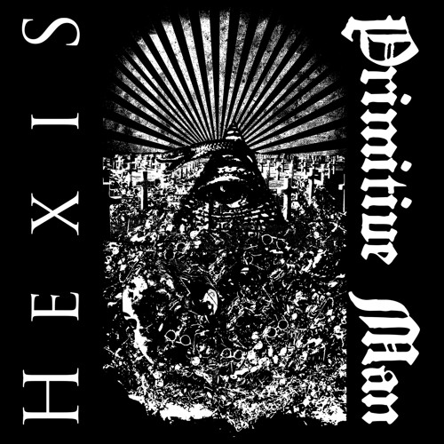 hexis-excrucio